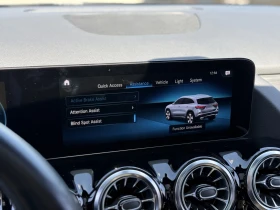 Mercedes-Benz GLA 250 4MATIC - 51500 лв. - 94056366 | Car24.bg