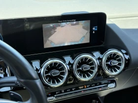 Mercedes-Benz GLA 250 4MATIC - 51500 лв. - 94056366 | Car24.bg
