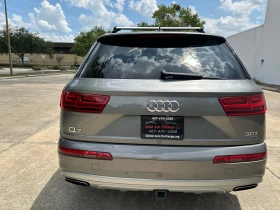 Audi Q7 3.0T PREMIUM PLUS*  *   | Mobile.bg    6