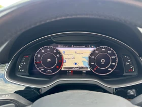 Audi Q7 3.0T PREMIUM PLUS*  *   | Mobile.bg    10