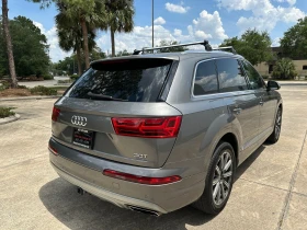 Audi Q7 3.0T PREMIUM PLUS*  *   | Mobile.bg    5