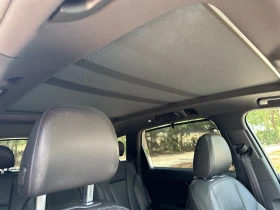 Audi Q7 3.0T PREMIUM PLUS*  *   | Mobile.bg    17
