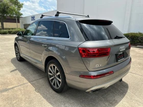 Audi Q7 3.0T PREMIUM PLUS*  *   | Mobile.bg    7