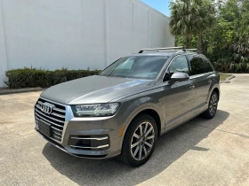 Audi Q7 3.0T PREMIUM PLUS*  *   | Mobile.bg    3