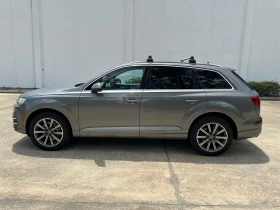 Audi Q7 3.0T PREMIUM PLUS*  *   | Mobile.bg    8