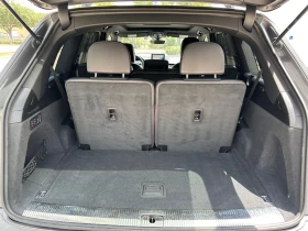 Audi Q7 3.0T PREMIUM PLUS*  *   | Mobile.bg    14