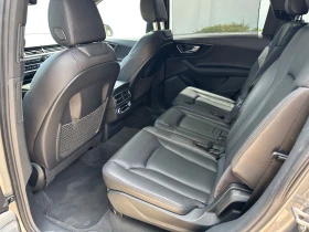 Audi Q7 3.0T PREMIUM PLUS*  *   | Mobile.bg    12