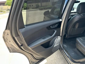 Audi Q7 3.0T PREMIUM PLUS*  *   | Mobile.bg    13