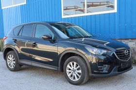 Mazda CX-5 2.2 DIESEL SKYACTIV - 18500 лв. - 13377620 4