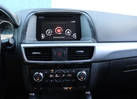 Mazda CX-5 2.2 DIESEL SKYACTIV - 18500 лв. - 13377620 9