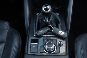 Mazda CX-5 2.2 DIESEL SKYACTIV - 18500 лв. - 13377620 10