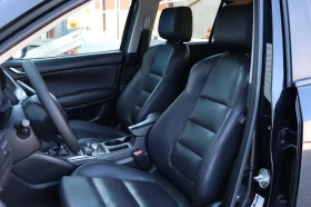 Mazda CX-5 2.2 DIESEL SKYACTIV - 18500 лв. - 13377620 6