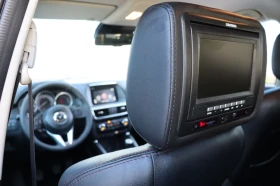 Mazda CX-5 2.2 DIESEL SKYACTIV - 18500 лв. - 13377620 12