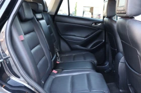 Mazda CX-5 2.2 DIESEL SKYACTIV - 18500 лв. - 13377620 11