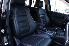 Mazda CX-5 2.2 DIESEL SKYACTIV - 18500 лв. - 13377620 7