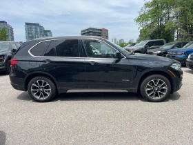 BMW X5 * xDrive35i* * АвтоКредит* - 36199 лв. - 93494100 3