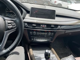 BMW X5 * xDrive35i* * АвтоКредит* - 36199 лв. - 93494100 9
