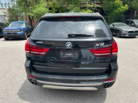BMW X5 * xDrive35i* * АвтоКредит* - 36199 лв. - 93494100 4
