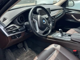 BMW X5 * xDrive35i* * АвтоКредит* - 36199 лв. - 93494100 7
