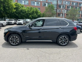 BMW X5 * xDrive35i* * АвтоКредит* - 36199 лв. - 93494100 2