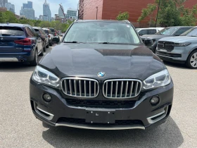 BMW X5 * xDrive35i* * АвтоКредит* - 36199 лв. - 93494100 5