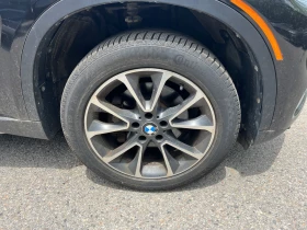 BMW X5 * xDrive35i* * АвтоКредит* - 36199 лв. - 93494100 6