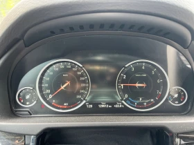 BMW X5 * xDrive35i* * АвтоКредит* - 36199 лв. - 93494100 8