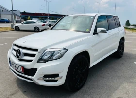 Обява за продажба на Mercedes-Benz GLK ~27 000 лв. - изображение 2