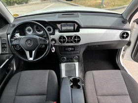 Mercedes-Benz GLK 250 BlueTEC - 27000 лв. - 86840280 14