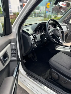 Mercedes-Benz GLK 250 BlueTEC - 27000 лв. - 86840280 15