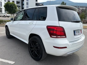 Mercedes-Benz GLK 250 BlueTEC - 27000 лв. - 86840280 13