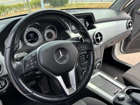 Обява за продажба на Mercedes-Benz GLK ~27 000 лв. - изображение 7