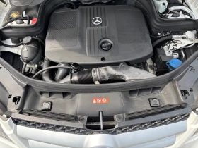 Обява за продажба на Mercedes-Benz GLK ~27 000 лв. - изображение 6