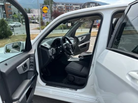 Mercedes-Benz GLK 250 BlueTEC - 27000 лв. - 86840280 16