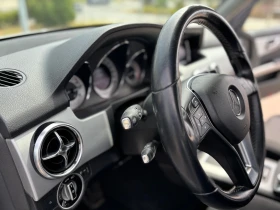 Mercedes-Benz GLK 250 BlueTEC - 27000 лв. - 86840280 17