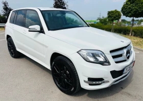 Обява за продажба на Mercedes-Benz GLK ~27 000 лв. - изображение 10