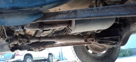 Toyota Land cruiser J70 | Mobile.bg    11