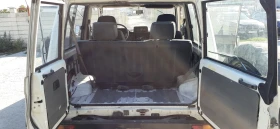 Toyota Land cruiser J70 | Mobile.bg    6
