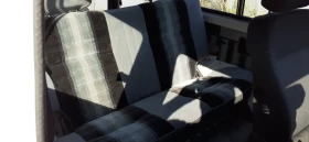 Toyota Land cruiser J70 | Mobile.bg    9