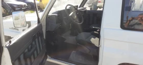Toyota Land cruiser J70 | Mobile.bg    7