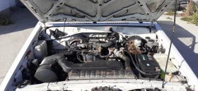 Toyota Land cruiser J70 | Mobile.bg    12