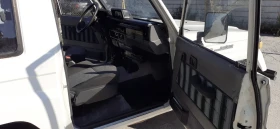 Toyota Land cruiser J70 | Mobile.bg    8
