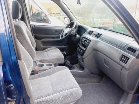 Honda Cr-v 2.0.i.klim.4x4. - 5850 лв. - 66612701 9