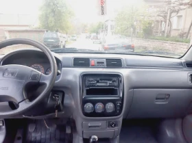 Honda Cr-v 2.0.i.klim.4x4. - 5850 лв. - 66612701 10