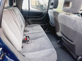 Honda Cr-v 2.0.i.klim.4x4. - 5850 лв. - 66612701 12