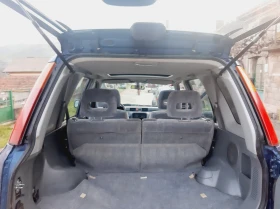 Honda Cr-v 2.0.i.klim.4x4. - 5850 лв. - 66612701 13
