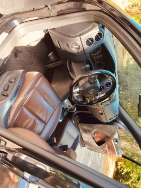 VW Tiguan R-Line, снимка 5