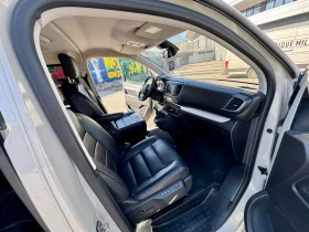 Обява за продажба на Citroen Spacetourer Lounge Long Version XL ~34 996 лв. - изображение 10