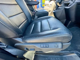 Обява за продажба на Citroen Spacetourer Lounge Long Version XL ~34 996 лв. - изображение 11
