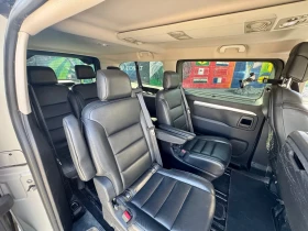 Обява за продажба на Citroen Spacetourer Lounge Long Version XL ~34 996 лв. - изображение 9